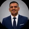 Daniel Fahmy