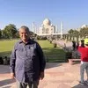 Rajesh Kumar Singhal