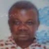 Joseph Adjei