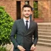 Abdullah Mohsin