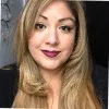 Cristina Chavez