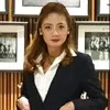 Azie Abd Aziz