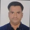 TUSHAR LACHAKE