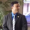MD HOSSAIN