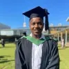 Sizwe Sehale