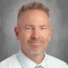 Christopher Baker