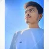 Rajdeep Patel