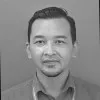 Zamri Zainuddin