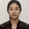 Na Rae Ahn