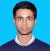 Harshil Gulati