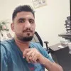 shahab khan