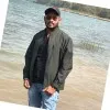 Shubham Mangulkar