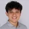 Lukas Peng