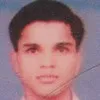 Vipin Aggarwal
