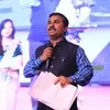 Deepak Rodiya