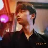 Hoang Tuan