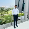 Shyam Sundar