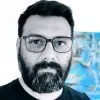Toni Stojkovski