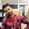 Umar Fiaz