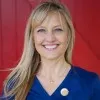 Shannon Weisbrodt