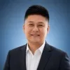 Ryan Pan