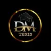 Dayana Mc Carthy