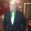 Mike Mcintyre