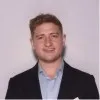 Nathan Nemetsky