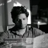 Akash Krishna