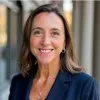Beth Hallock