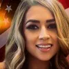 Christina