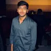 Aman Kumar