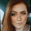 Stephanie Smith
