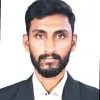 Prasanna Alocious