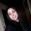Karla Monteiro Saldanha