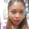 OLUFUNKE SMITH