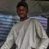 Brian Kamanga