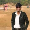 Roushan Kumar