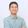 Firdaus HR
