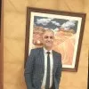 Amit Sachdeva