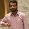 Ashish Shrivastava