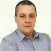 Nikola Zorić
