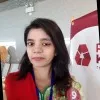 Sawaira Nayab Gill