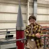 Cannon Shields