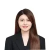 Qihui Sun