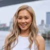 Sandie Shin