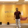 Shekhar Nirpane