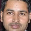Guru Dutt Sharma