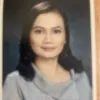 Marielle Dela Cruz