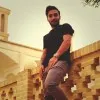 Reza Nemati